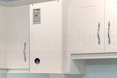 Chillerton electric boiler quotes