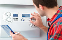 free commercial Chillerton boiler quotes